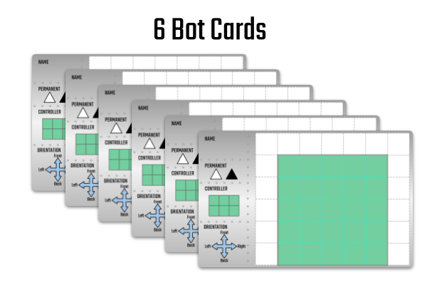 bot-cards.png
