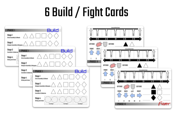 build-fight-cards.png
