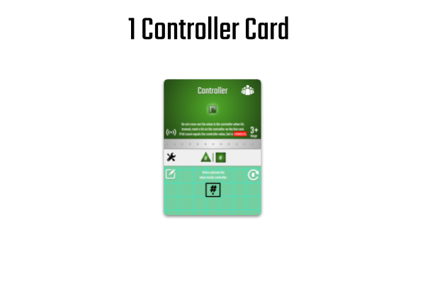 controller.png