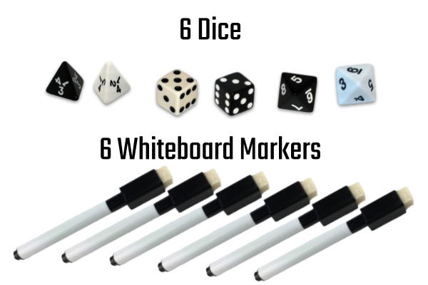 dice-and-markers.png