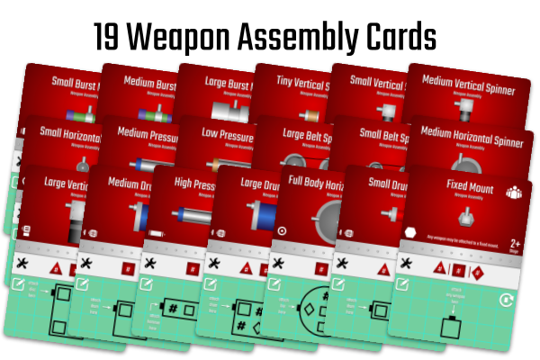 weapon-assemblies.png